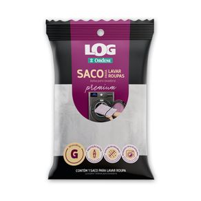 Saco-para-Lavar-Roupa-Premium-Grande-BrancoAzul-Log-Ordene-embalagem Saco-para-Lavar-Roupa-Premium-Grande-BrancoAzul-Log-Ordene-embalagem