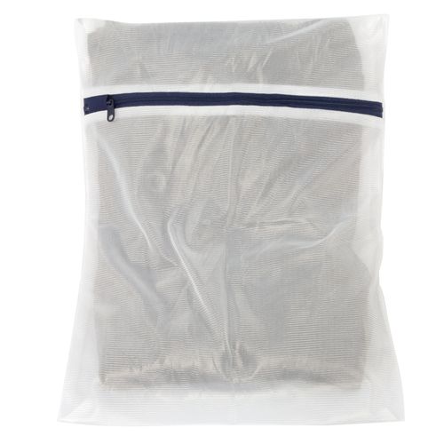 Saco-para-Lavar-Roupa-Premium-Grande-BrancoAzul-Log-Ordene-still Saco-para-Lavar-Roupa-Premium-Grande-BrancoAzul-Log-Ordene-still