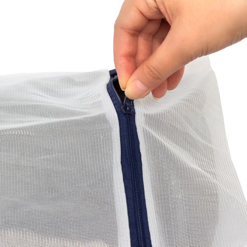 Saco-para-Lavar-Roupa-Premium-Grande-BrancoAzul-Log-Ordene-still2 Saco-para-Lavar-Roupa-Premium-Grande-BrancoAzul-Log-Ordene-still2