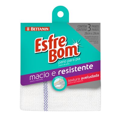 Pano-de-Pia-EsfreBom-Bettanin-embalagem