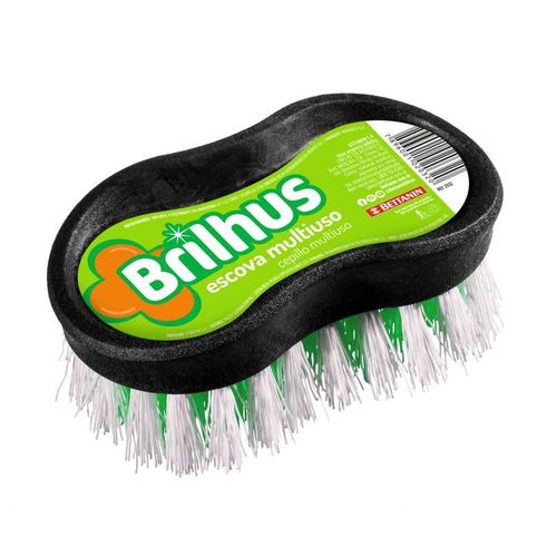 Escova-de-Limpeza-Multiuso-Brilhus-Bettanin-still Escova-de-Limpeza-Multiuso-Brilhus-Bettanin-still