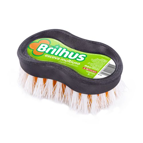 Escova-de-Limpeza-Multiuso-Brilhus-Bettanin-still2 Escova-de-Limpeza-Multiuso-Brilhus-Bettanin-still2