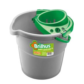 Balde-Plastico-com-Escorredor-9L-Brilhus-Bettanin-bt2027-still1 Balde-Plastico-com-Escorredor-9L-Brilhus-Bettanin-bt2027-still1