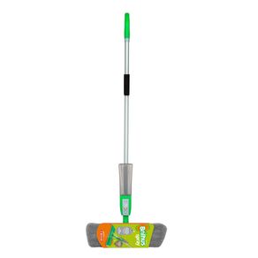 Mop-Spray-de-Microfibra-com-Cabo-Brilhus-Bettanin-bt2050-still1 Mop-Spray-de-Microfibra-com-Cabo-Brilhus-Bettanin-bt2050-still1