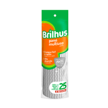 Pano-Multiuso-Antibacteriano-em-Rolo-Laranja-Brilhus-Bettanin-bt2045-embalagem