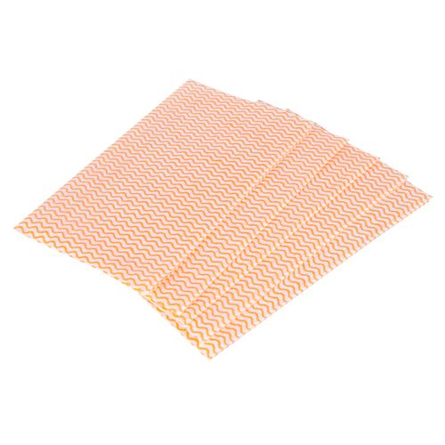 Pano-Multiuso-Almofada-Laranja-Brilhus-Bettanin-embalagem-still1 Pano-Multiuso-Almofada-Laranja-Brilhus-Bettanin-embalagem-still1