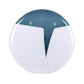 Dispenser-Suporte-para-Papel-Higienico-Plastico-Vision-SuperPro-Bettanin-STILL Dispenser-Suporte-para-Papel-Higienico-Plastico-Vision-SuperPro-Bettanin-STILL