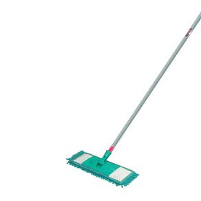 Mop-Alta-Performance-de-Microfibra-com-Cabo-Novica-Bettanin-still Mop-Alta-Performance-de-Microfibra-com-Cabo-Novica-Bettanin-still
