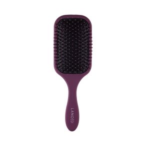 Escova-de-Cabelo-Raquete-Quadrada-Media-Purple-Soft-Lanossi