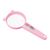 Peneira-Plastica-Rosa-75cm-Baby-Sanremo-embalagem