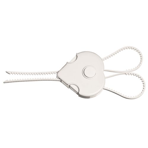 Trava-para-Armarios-Coracao-Plastica-Joy-Ordene-still