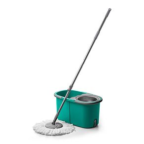 mop-duas-aguas-com-2-baldes-e-cesto-inox-novica-bettanin-still1 mop-duas-aguas-com-2-baldes-e-cesto-inox-novica-bettanin-still1