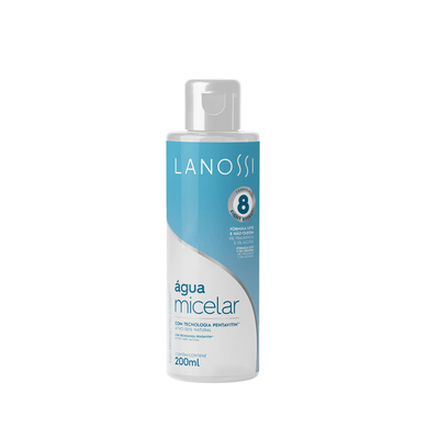 Agua-Micelar-200ml-Lanossi-embalagem