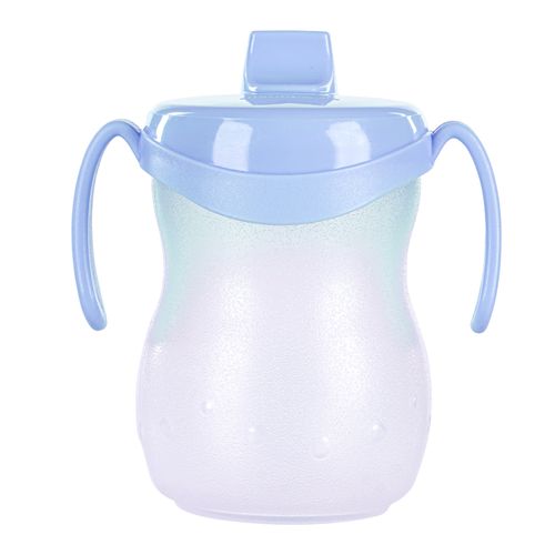 Copo-Infantil-com-Bico-e-Alca-Atoxico-Azul-Baby-Sanremo-310ml-still2 Copo-Infantil-com-Bico-e-Alca-Atoxico-Azul-Baby-Sanremo-310ml-still2