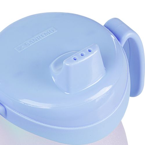 Copo-Infantil-com-Bico-e-Alca-Atoxico-Azul-Baby-Sanremo-310ml-still3 Copo-Infantil-com-Bico-e-Alca-Atoxico-Azul-Baby-Sanremo-310ml-still3