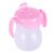 Copo-Infantil-com-Bico-e-Alca-Atoxico-Rosa-Baby-Sanremo-310ml-still