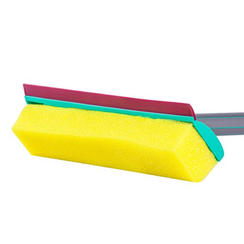 Mop-Limpa-Vidros-Pequeno-Novica-Bettanin-still2 Mop-Limpa-Vidros-Pequeno-Novica-Bettanin-still2