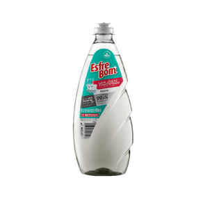 Detergente-Lava-Loucas-Concentrado-EsfreBom-Bettanin-Neutro-embalagem