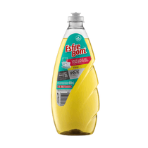 Detergente-Lava-Loucas-Concentrado-EsfreBom-Bettanin-Citrus-embalagem