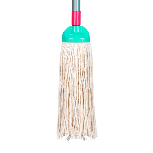 mop-esfregao-algodao-para-uso-interno-com-cabo-novica-bettanin-still3 mop-esfregao-algodao-para-uso-interno-com-cabo-novica-bettanin-still3