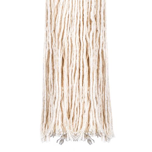 mop-esfregao-algodao-para-uso-interno-com-cabo-novica-bettanin-still2 mop-esfregao-algodao-para-uso-interno-com-cabo-novica-bettanin-still2