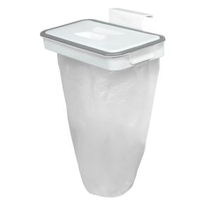 Lixeira-Suspensa-Plastica-Branca-Utti-Ordene-still1 Lixeira-Suspensa-Plastica-Branca-Utti-Ordene-still1