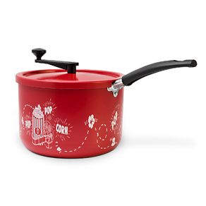 Pipoqueira-Antiaderente-de-Aluminio-com-Revestimento-Ultra-Vermelha-Versatil-Multiflon-43L-still1 Pipoqueira-Antiaderente-de-Aluminio-com-Revestimento-Ultra-Vermelha-Versatil-Multiflon-43L-still1