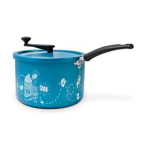 Pipoqueira-Antiaderente-de-Aluminio-com-Revestimento-Ultra-Azul-43L-Versatil-Multiflon-STILL1 Pipoqueira-Antiaderente-de-Aluminio-com-Revestimento-Ultra-Azul-43L-Versatil-Multiflon-STILL1