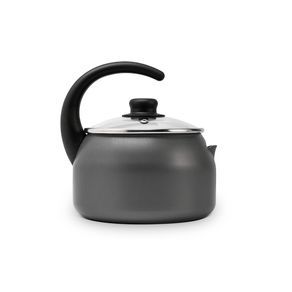 Chaleira-Antiaderente-Ultra-em-Aluminio-com-Tampa-de-Vidro-Gourmet-Multiflon-18cm-still1 Chaleira-Antiaderente-Ultra-em-Aluminio-com-Tampa-de-Vidro-Gourmet-Multiflon-18cm-still1