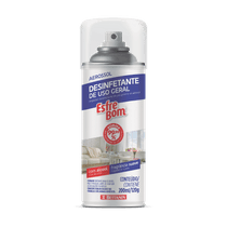 Desinfetante-de-Uso-Geral-Aerossol-EsfreBom-Bettanin-200ml-embalagem