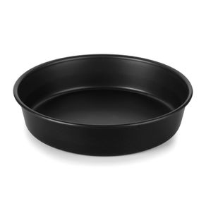 Forma-para-Assar-Bolo-e-Torta-Alta-Antiaderente-Ultra-em-Aluminio-Multiflon-24cm-still Forma-para-Assar-Bolo-e-Torta-Alta-Antiaderente-Ultra-em-Aluminio-Multiflon-24cm-still