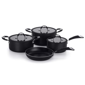 Jogo-de-Panelas-Antiaderente-Quartzo-em-Aluminio-Preto-Dom-Multiflon-4-Pecas-still Jogo-de-Panelas-Antiaderente-Quartzo-em-Aluminio-Preto-Dom-Multiflon-4-Pecas-still