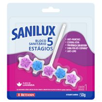 Bloco-Sanitario-Estrela-5-Estagios-Oleos-de-Lavanda-Sanilux-Bettanin-embalagem1