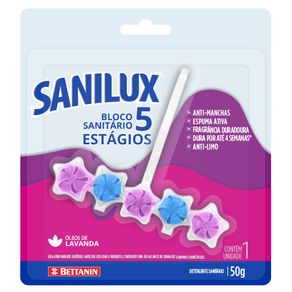 Bloco-Sanitario-Estrela-5-Estagios-Oleos-de-Lavanda-Sanilux-Bettanin-embalagem1 Bloco-Sanitario-Estrela-5-Estagios-Oleos-de-Lavanda-Sanilux-Bettanin-embalagem1