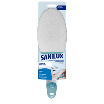 Esponja-para-Banheiro-com-Reservatorio-Sanilux-Bettanin-embalagem