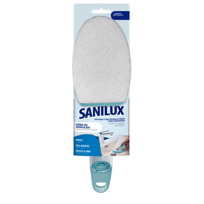 Esponja-para-Banheiro-com-Reservatorio-Sanilux-Bettanin-embalagem Esponja-para-Banheiro-com-Reservatorio-Sanilux-Bettanin-embalagem