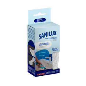 Refil-para-Esponja-para-Banheiro-com-Reservatorio-Sanilux-Bettanin-embalagem