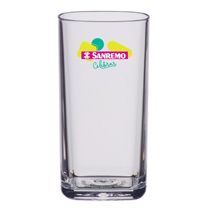 Copo-Plastico-Transparente-Celebrar-Sanremo-300ml-embalagem