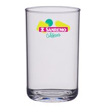 Copo-Plastico-Transparente-Celebrar-Sanremo-500ml-embalagem1