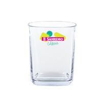 Copo-Plastico-Transparente-Celebrar-Sanremo-250ml-embalagem