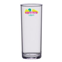 Copo-Long-Drink-Plastico-para-Drink-Transparente-Celebrar-Sanremo-300ml-embalagem