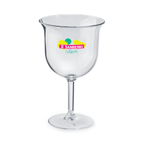 Taca-Plastica-para-Drink-Transparente-Celebrar-Sanremo-400ml-still1
