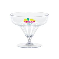 Taca-de-Sobremesa-Plastica-Transparente-Celebrar-Sanremo-400ml-embalagem