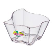 Petisqueira-Plastica-Pequena-Transparente-Celebrar-Sanremo-embalagem
