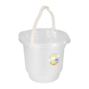 Balde-Plastico-Branco-Baby-Sanremo-15L-embalagem Balde-Plastico-Branco-Baby-Sanremo-15L-embalagem