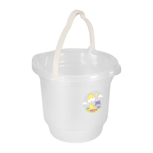 Balde-Plastico-Branco-Baby-Sanremo-15L-embalagem