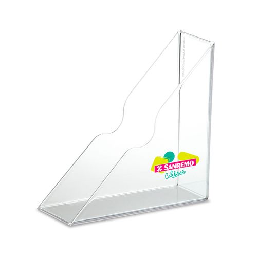 Porta-Guardanapo-Plastico-Transparente-Celebrar-Sanremo-embalagem