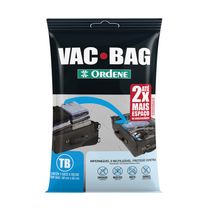 Saco-a-Vacuo-Organizador-Trip-Bag-para-Viagem-Transparente-60x40cm-Vac-Bag-Ordene