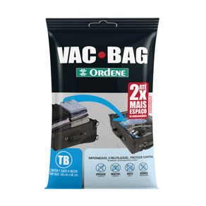 Saco-a-Vacuo-Organizador-Trip-Bag-para-Viagem-Transparente-60x40cm-Vac-Bag-Ordene Saco-a-Vacuo-Organizador-Trip-Bag-para-Viagem-Transparente-60x40cm-Vac-Bag-Ordene