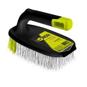 escova-multi-novica-exclusive-still escova-multi-novica-exclusive-still